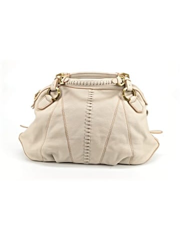 Oryany Hobo (view 1)