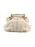 Oryany Ivory Hobo One size - photo 1