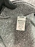 Monrow Gray Sweatpants Size XS - photo 7