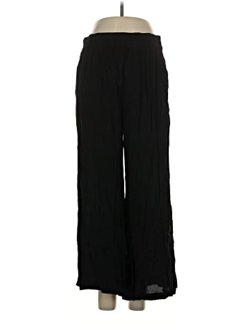 Silence and Noise Casual Pants (view 1)