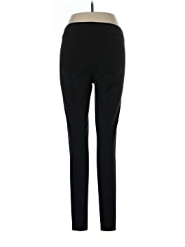 Crown & Ivy Active Pants (view 2)