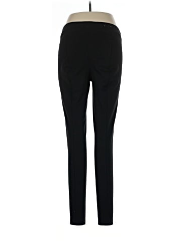 Crown & Ivy Active Pants (view 2)