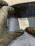 Terra & Sky Blue Jeggings Size 22W - photo 5