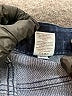 Terra & Sky Blue Jeggings Size 22W - photo 6