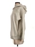 Banana Republic Tan Pullover Hoodie Size XS - photo 5