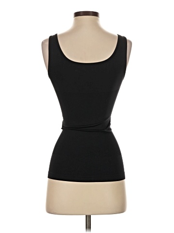 Jockey Tank Top (view 2)