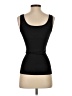 Jockey Black Tank Top Size S - photo 2