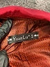 Assorted Brands Red Blazer Size 6 - photo 3