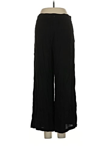Silence and Noise Casual Pants (view 2)