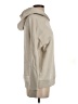Banana Republic Tan Pullover Hoodie Size XS - photo 4