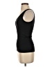 Jockey Black Tank Top Size S - photo 5