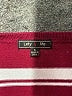 Lety & Me Burgundy Pullover Sweater Size S - photo 7