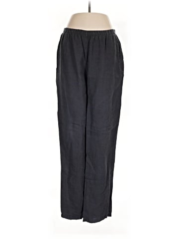 Allen Allen Casual Pants (view 1)