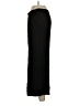 Silence and Noise Solid Black Casual Pants Size S - photo 5