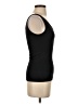Jockey Black Tank Top Size S - photo 4