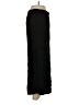 Silence and Noise Solid Black Casual Pants Size S - photo 4