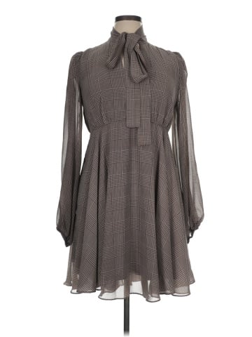 Taylor Casual Dress (view 1)