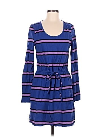 Hive & Honey Casual Dress (view 1)