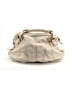 Oryany Ivory Hobo One size - photo 3