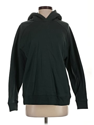 Banana Republic Pullover Hoodie (view 1)