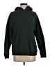Banana Republic Black Pullover Hoodie Size S - photo 1