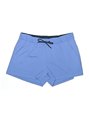 Zyia Active Athletic Shorts (view 1)