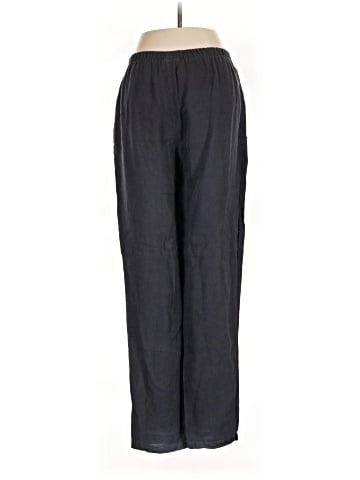 Allen Allen Casual Pants (view 2)