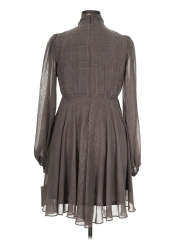 Taylor Casual Dress (view 2)