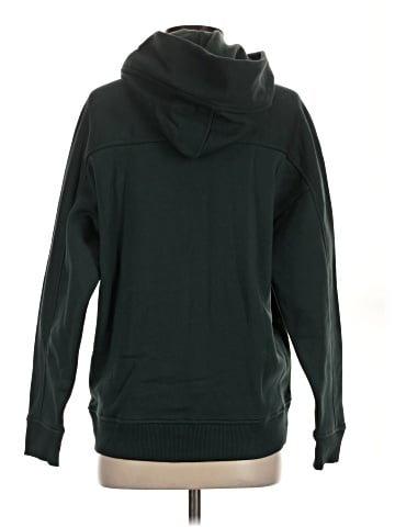 Banana Republic Pullover Hoodie (view 2)
