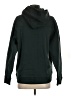 Banana Republic Black Pullover Hoodie Size S - photo 2