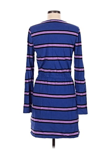 Hive & Honey Casual Dress (view 2)