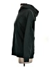 Banana Republic Black Pullover Hoodie Size S - photo 5