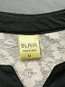 Blair Black Casual Dress Size M - photo 7