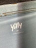 Yitty Blue Jeggings Size 4X - photo 4