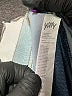 Yitty Blue Jeggings Size 4X - photo 5