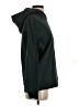 Banana Republic Black Pullover Hoodie Size S - photo 4