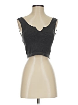 Altar'd State Tube Top (view 1)
