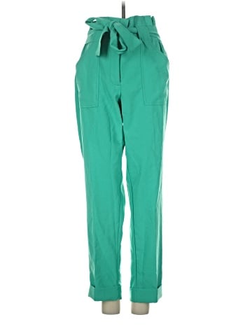 7th Avenue Design Studio New York & Company Casual Pants (view 1)