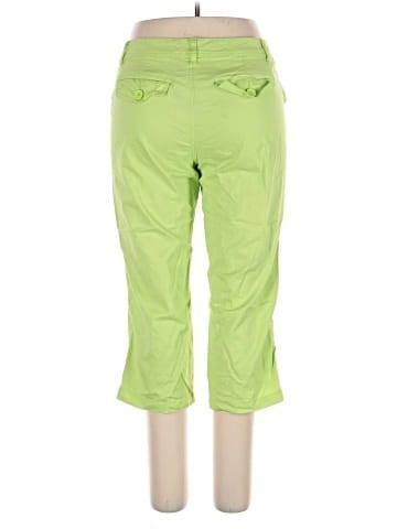 Maurices Casual Pants (view 2)
