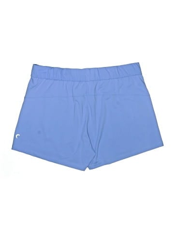 Zyia Active Athletic Shorts (view 2)
