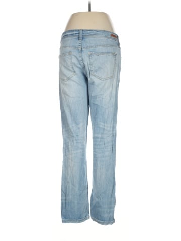 Pilcro by Anthropologie Jeans (view 2)