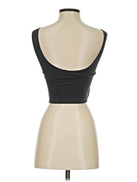 Altar'd State Tube Top (view 2)