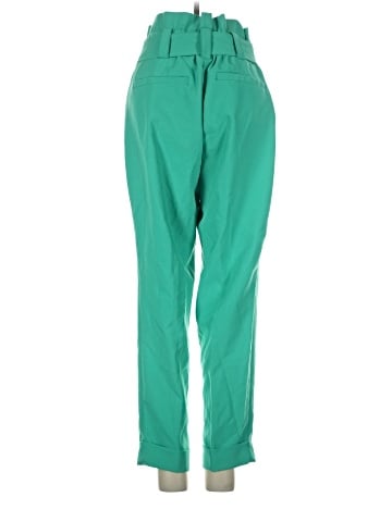 7th Avenue Design Studio New York & Company Casual Pants (view 2)