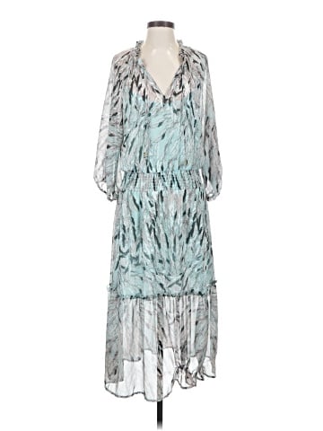 Veronica M. Cocktail Dress (view 1)