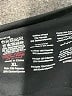 Assorted Brands Black Tank Top Size XL - photo 8