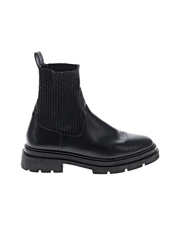 Zara Ankle Boots (view 1)
