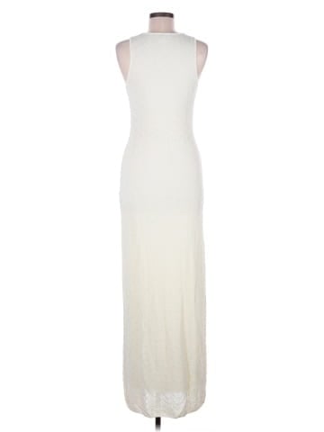L’academie Cocktail Dress (view 2)