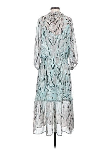 Veronica M. Cocktail Dress (view 2)
