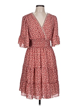 Max Studio Casual Dress