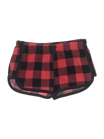 Aeropostale Shorts (view 1)